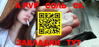 индика Коммунар