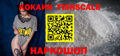 дмт Конаково