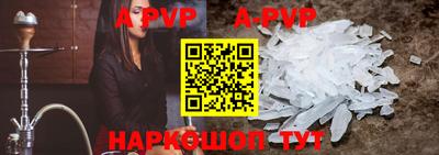индика Коммунар