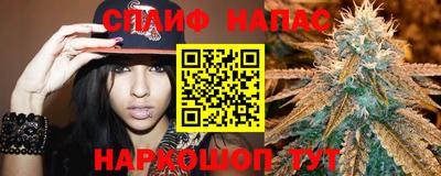 индика Коммунар