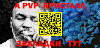 индика Коммунар