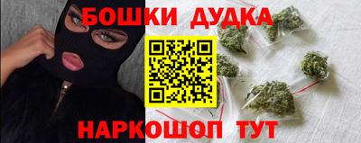 индика Коммунар