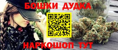 индика Коммунар