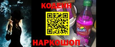 дмт Конаково