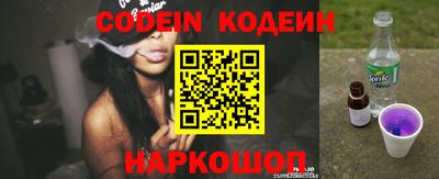 дмт Конаково